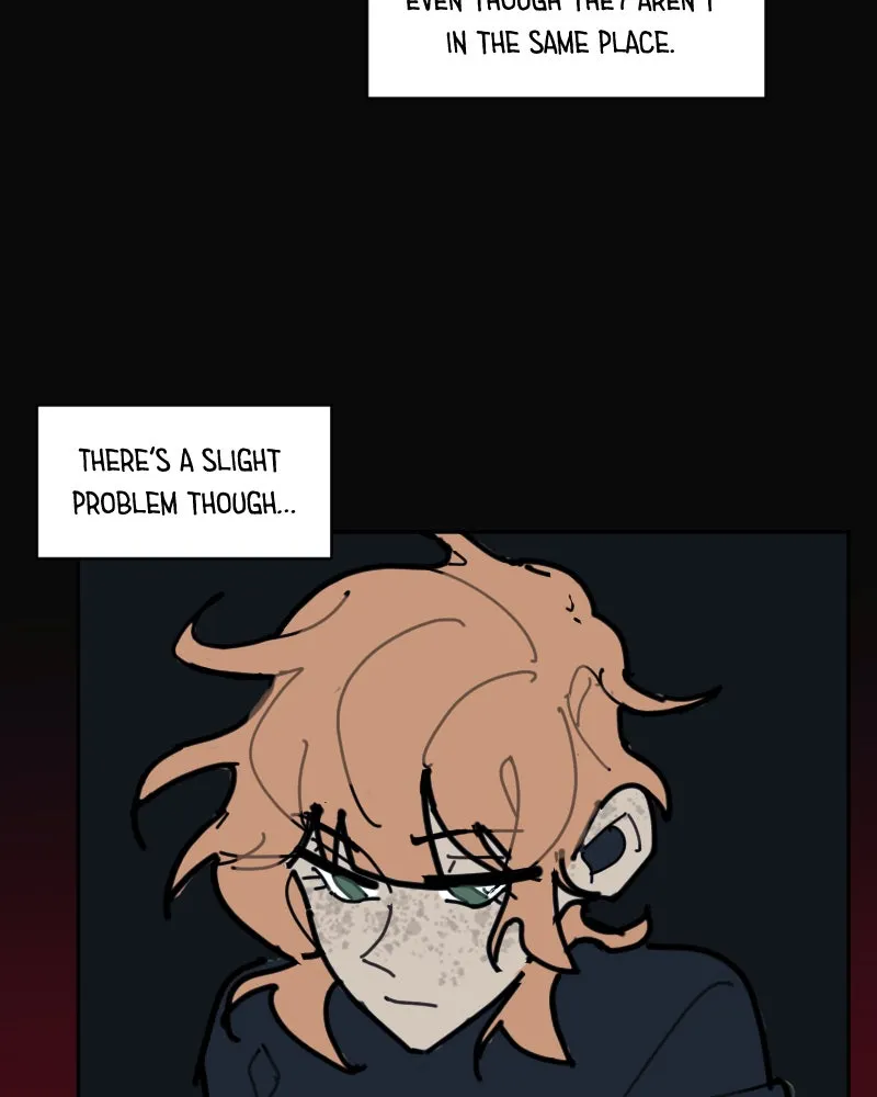 School Bus Graveyard Chapter 30 page 59 - 