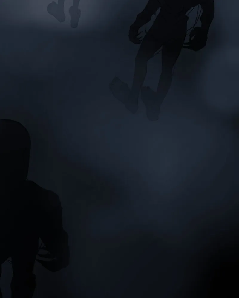 School Bus Graveyard Chapter 30 page 62 - 
