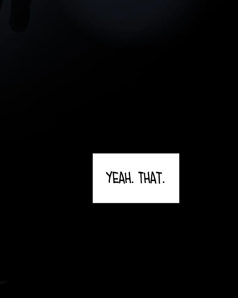 School Bus Graveyard Chapter 30 page 63 - 