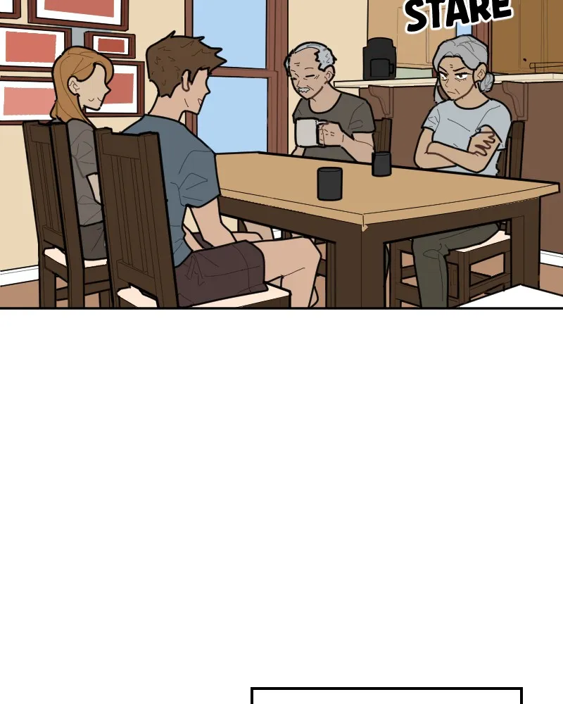 School Bus Graveyard Chapter 30 page 10 - 