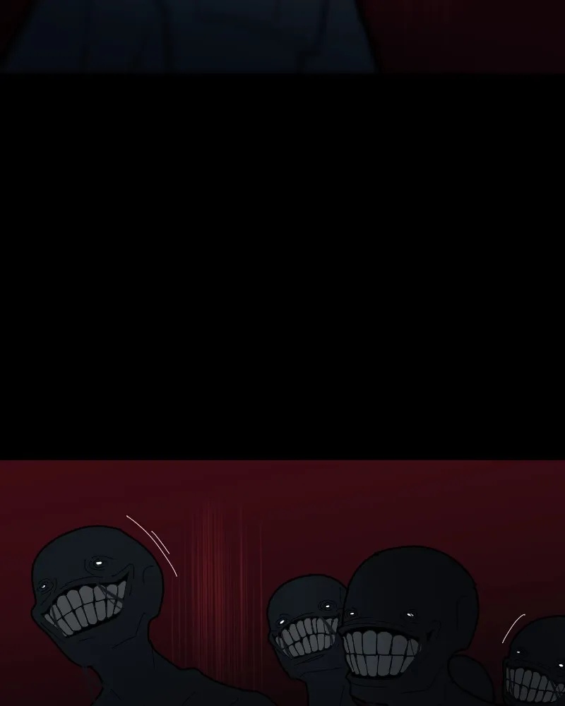 School Bus Graveyard Chapter 31 page 15 - 
