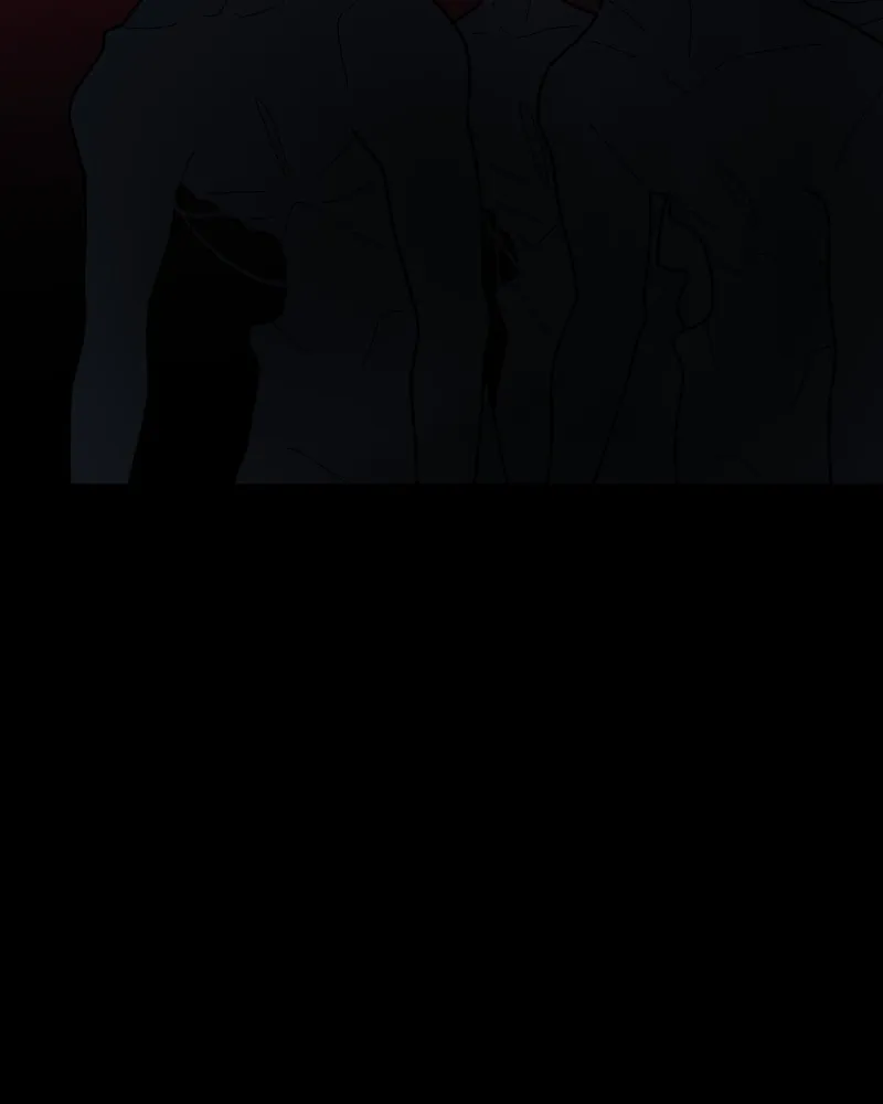 School Bus Graveyard Chapter 31 page 16 - 