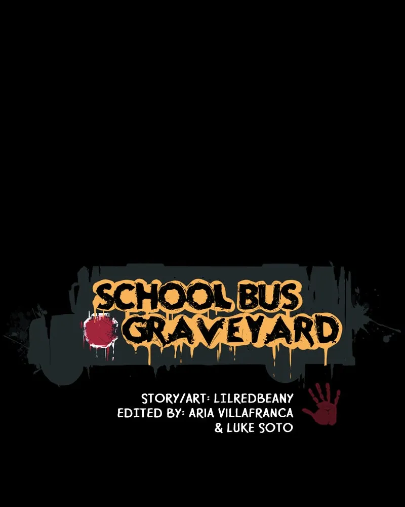 School Bus Graveyard Chapter 31 page 18 - 