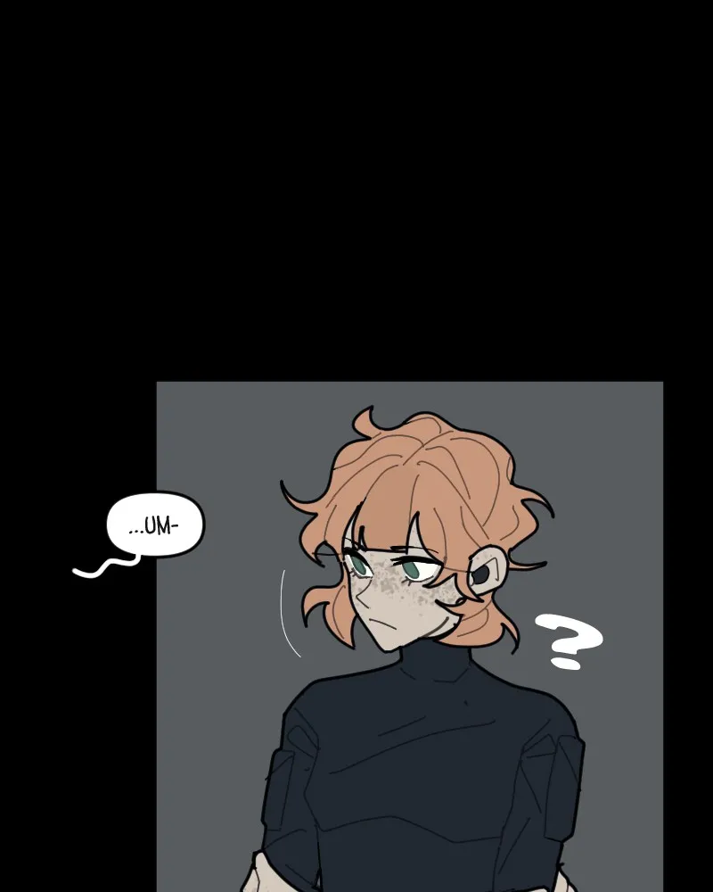 School Bus Graveyard Chapter 31 page 21 - 