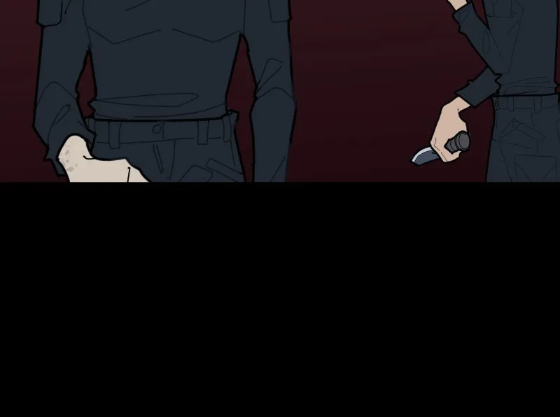 School Bus Graveyard Chapter 31 page 29 - 