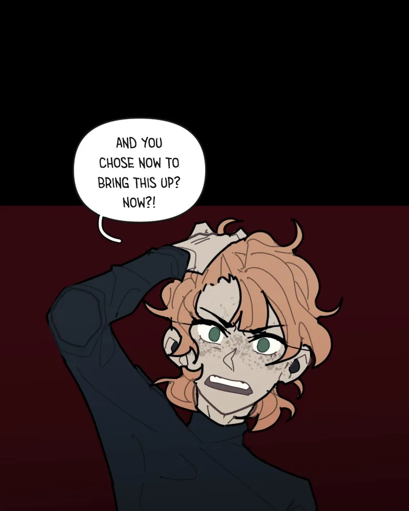 School Bus Graveyard Chapter 31 page 36 - 