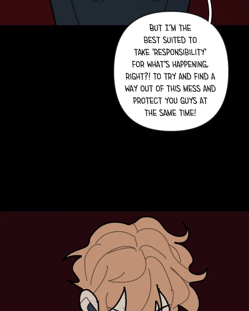 School Bus Graveyard Chapter 31 page 54 - 
