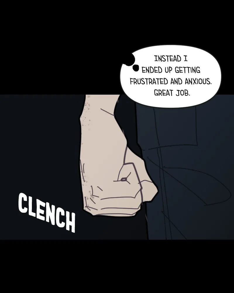 School Bus Graveyard Chapter 31 page 58 - 