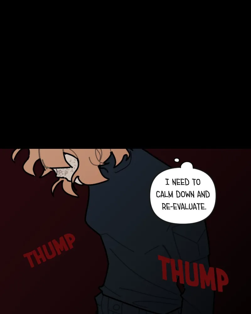 School Bus Graveyard Chapter 31 page 59 - 