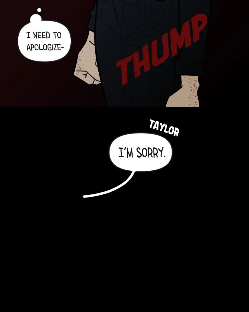 School Bus Graveyard Chapter 31 page 60 - 