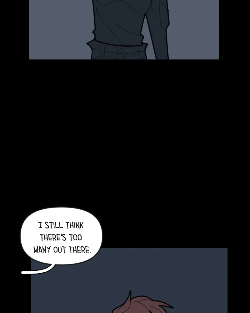 School Bus Graveyard Chapter 31 page 65 - 