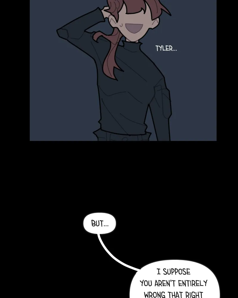 School Bus Graveyard Chapter 31 page 66 - 