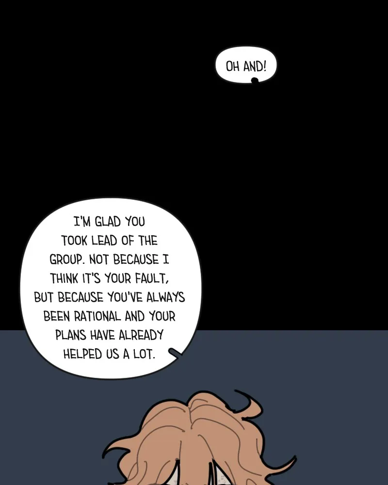School Bus Graveyard Chapter 31 page 70 - 