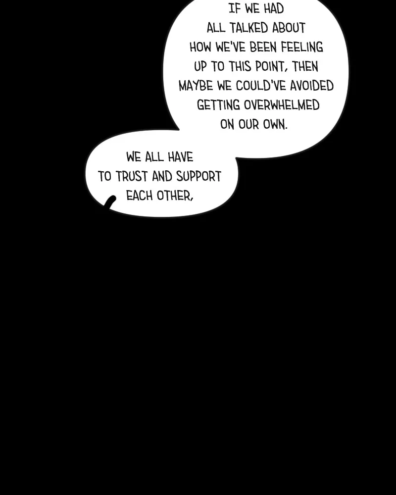 School Bus Graveyard Chapter 31 page 72 - 
