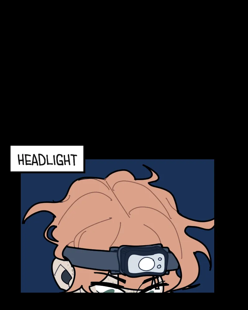 School Bus Graveyard Chapter 32 page 2 - 