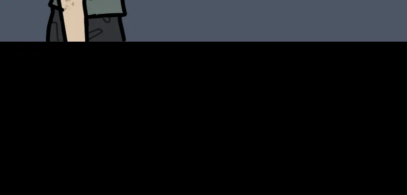 School Bus Graveyard Chapter 32 page 12 - 
