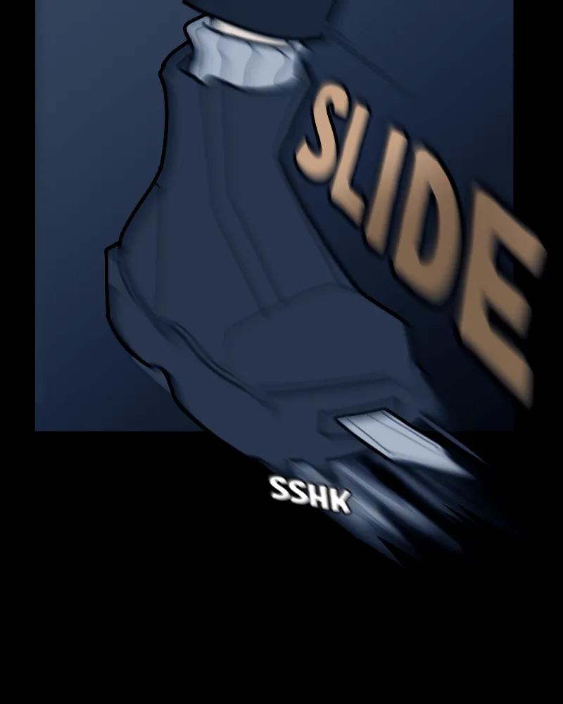 School Bus Graveyard Chapter 32 page 16 - 