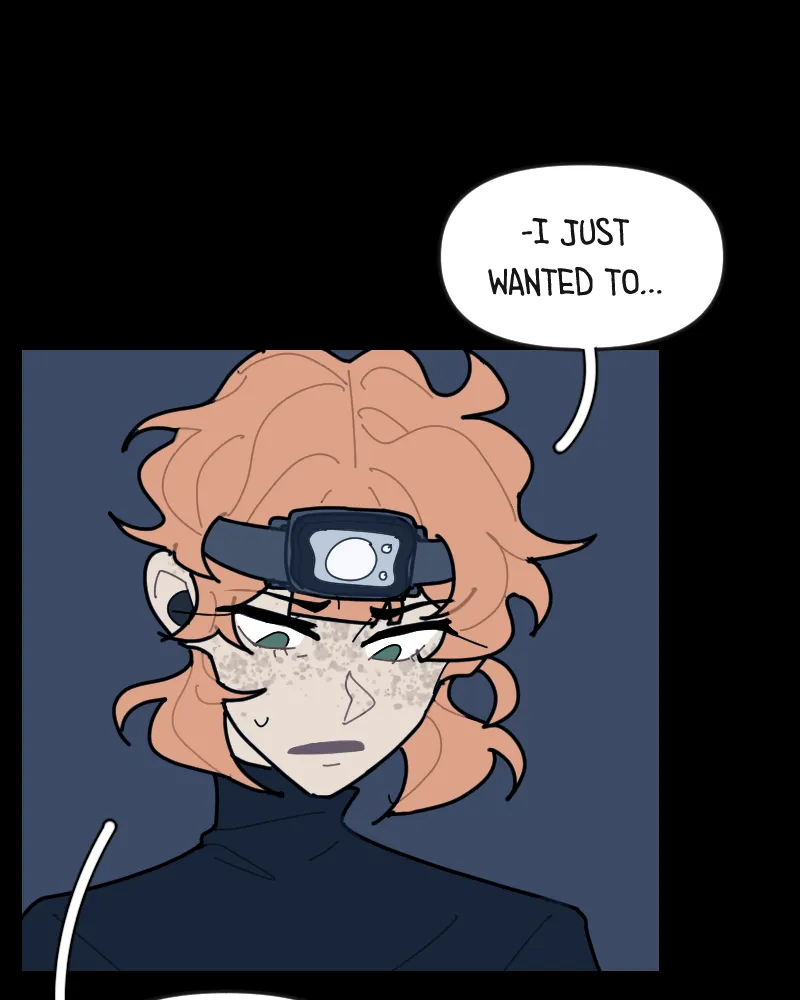 School Bus Graveyard Chapter 32 page 22 - 