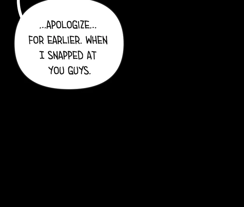 School Bus Graveyard Chapter 32 page 23 - 