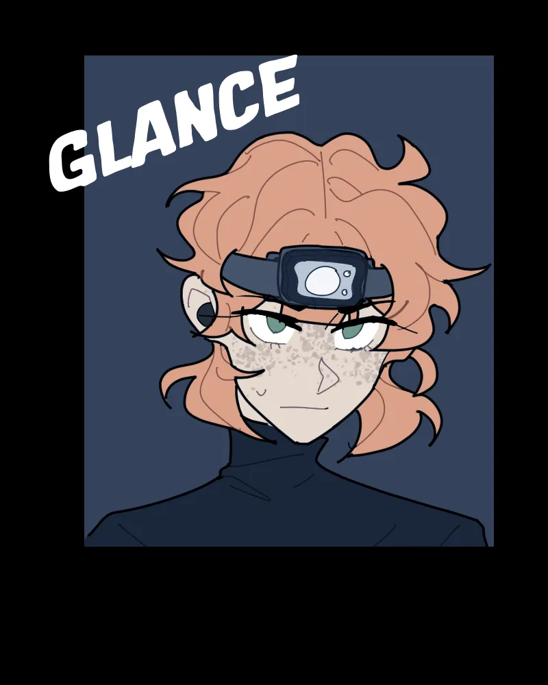 School Bus Graveyard Chapter 32 page 24 - 