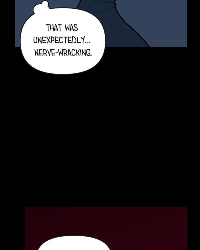 School Bus Graveyard Chapter 32 page 29 - 