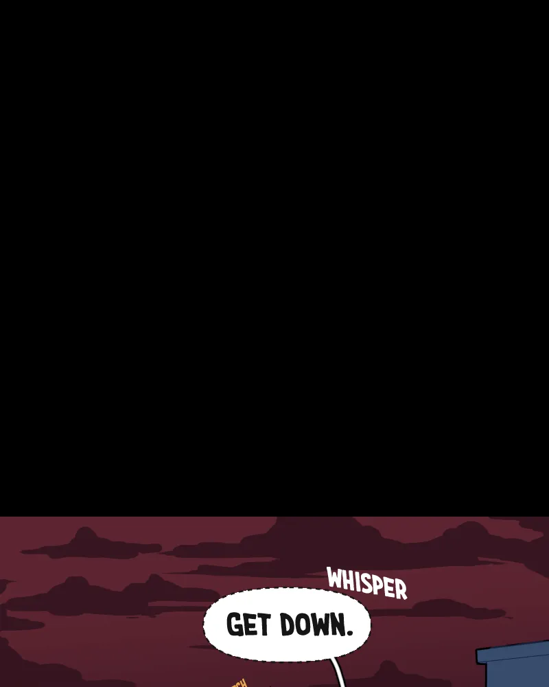 School Bus Graveyard Chapter 32 page 32 - 