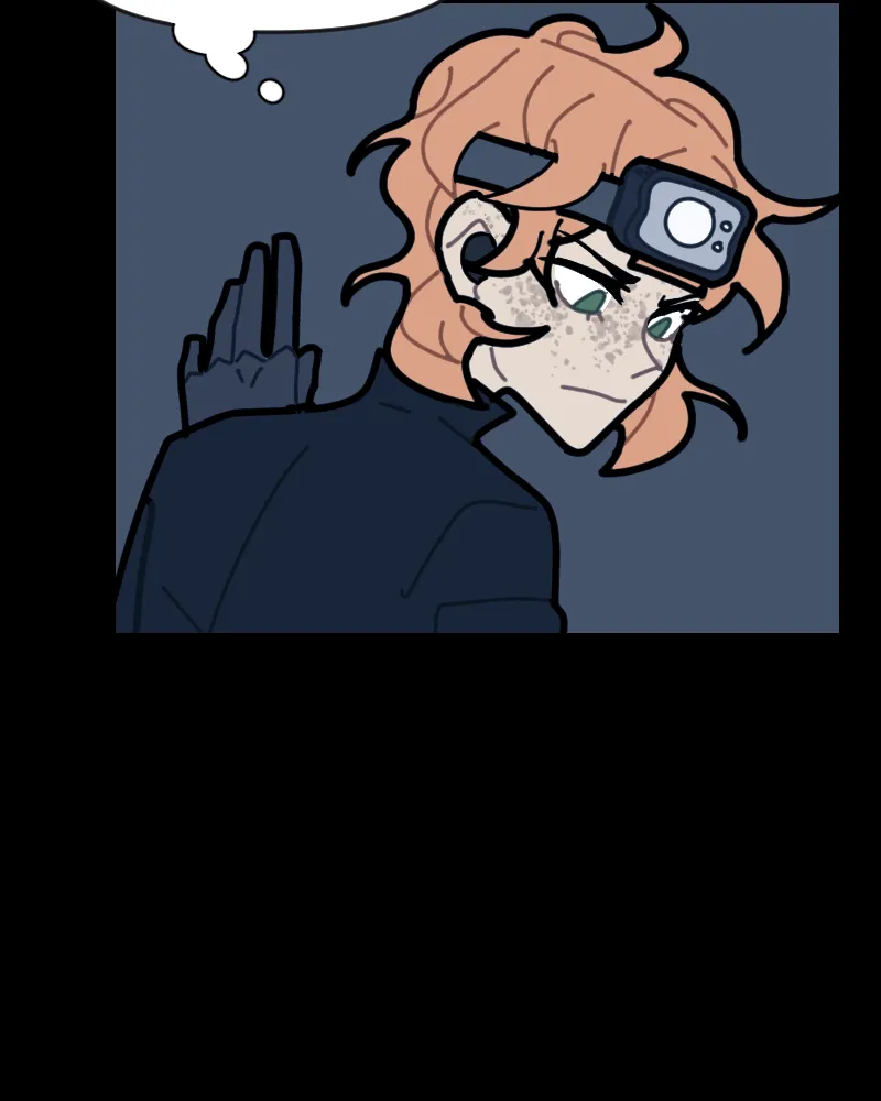 School Bus Graveyard Chapter 32 page 37 - 