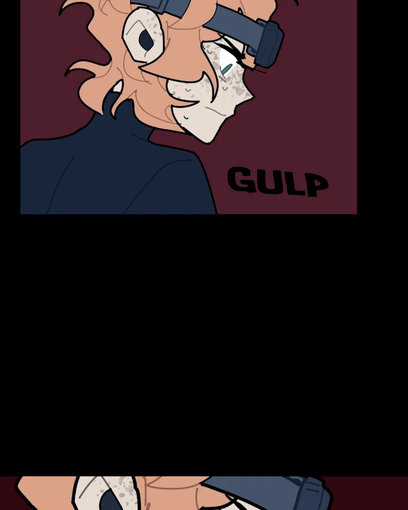 School Bus Graveyard Chapter 32 page 41 - 