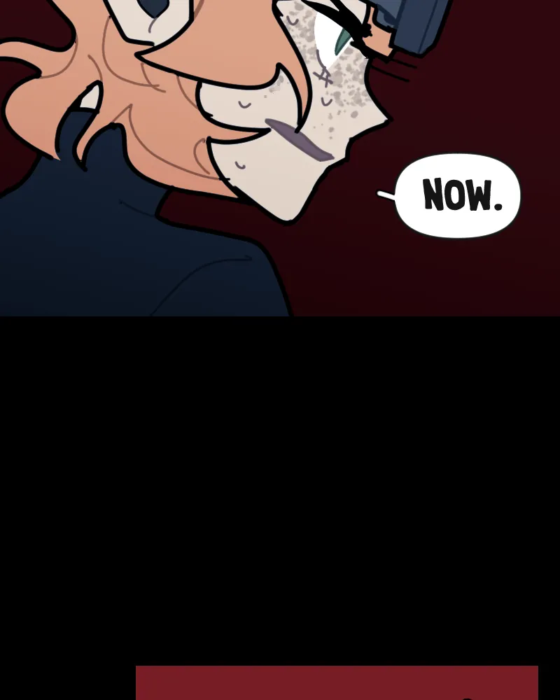 School Bus Graveyard Chapter 32 page 42 - 