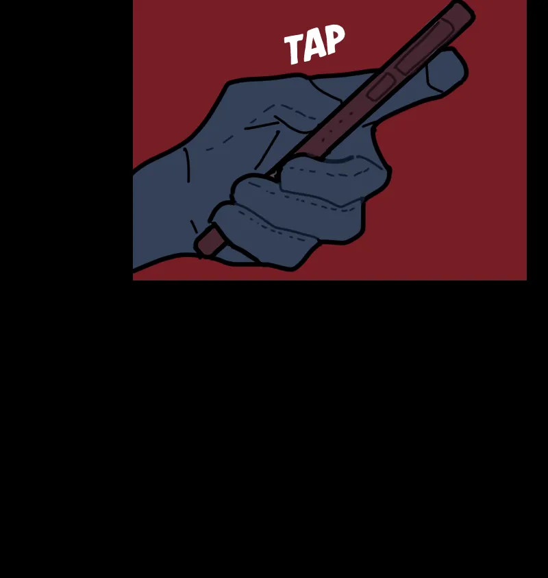 School Bus Graveyard Chapter 32 page 43 - 