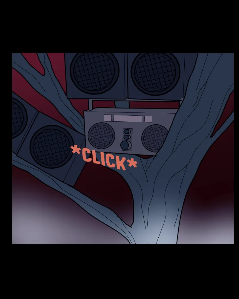 School Bus Graveyard Chapter 32 page 44 - 