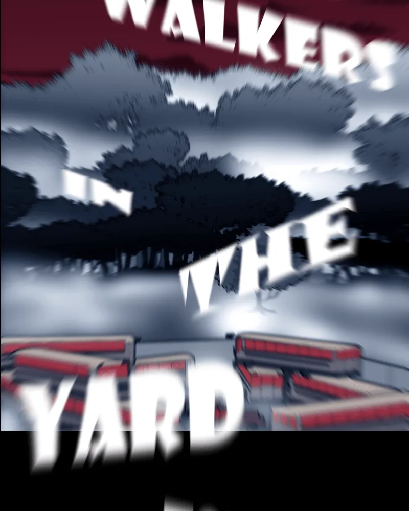 School Bus Graveyard Chapter 32 page 46 - 