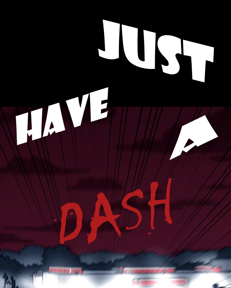 School Bus Graveyard Chapter 32 page 48 - 