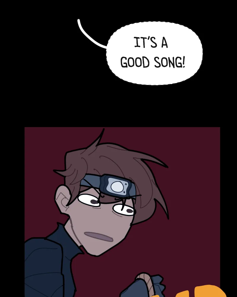 School Bus Graveyard Chapter 32 page 52 - 
