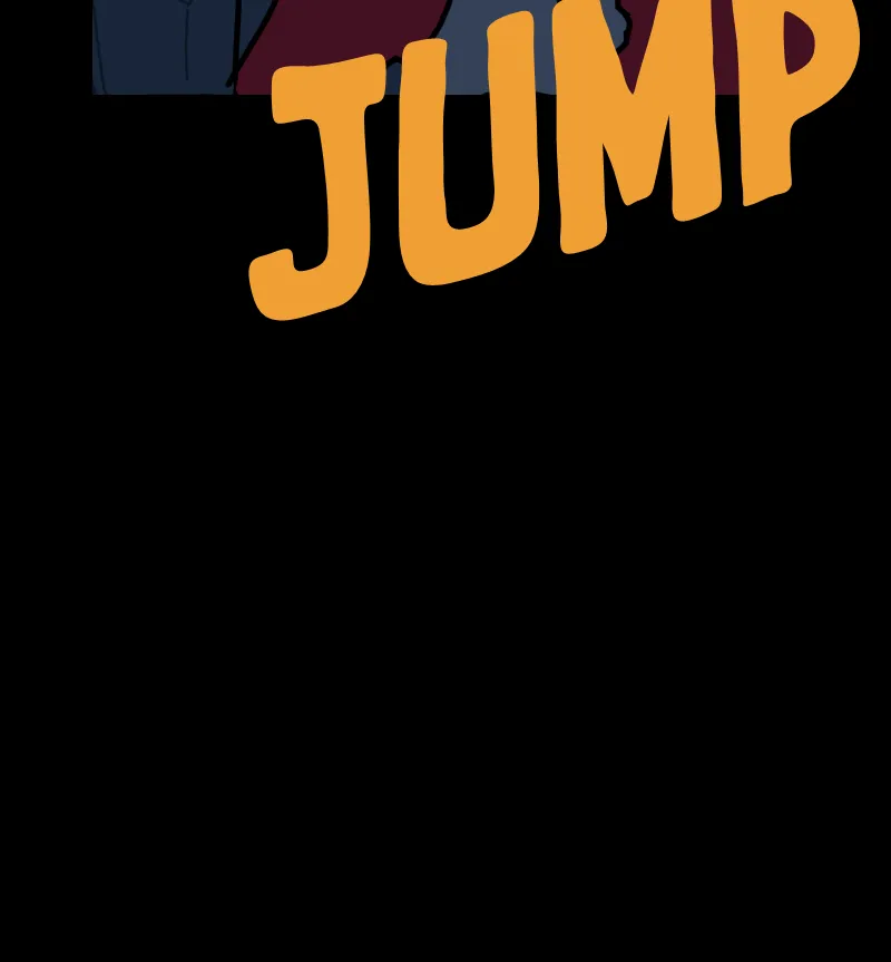 School Bus Graveyard Chapter 32 page 53 - 