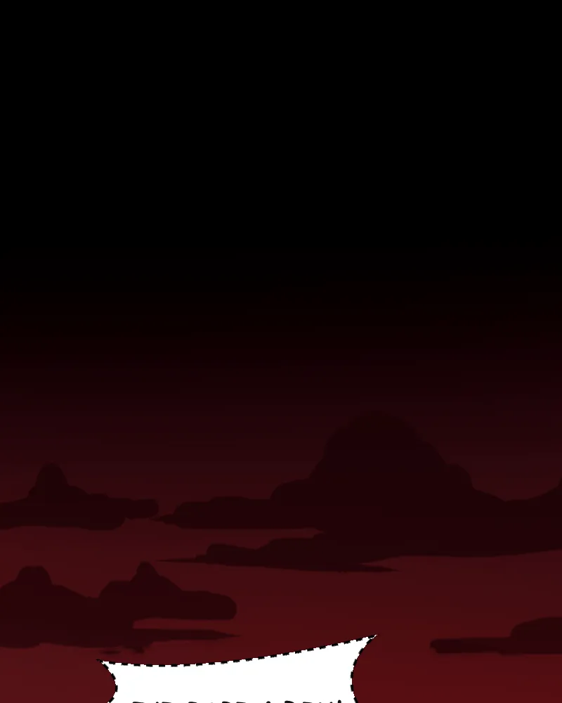 School Bus Graveyard Chapter 32 page 54 - 