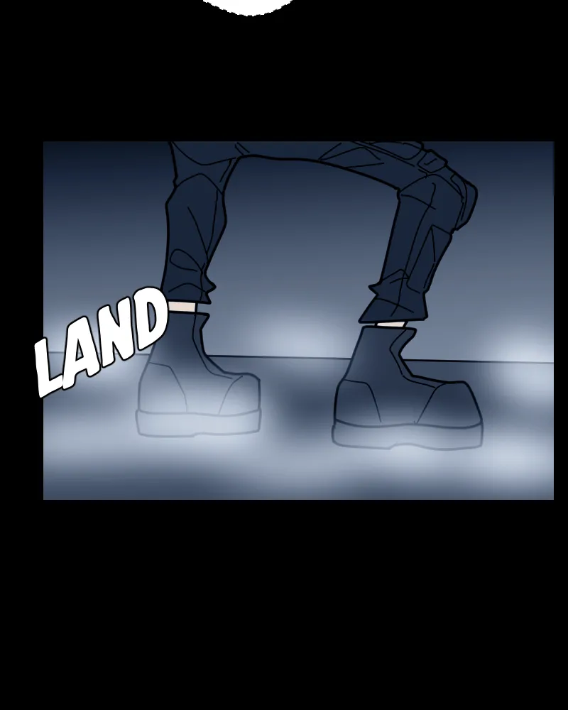 School Bus Graveyard Chapter 32 page 59 - 