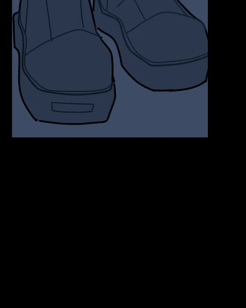 School Bus Graveyard Chapter 32 page 7 - 