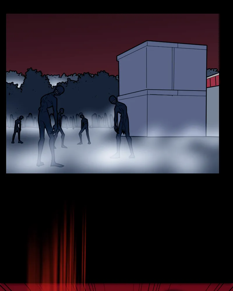 School Bus Graveyard Chapter 32 page 62 - 