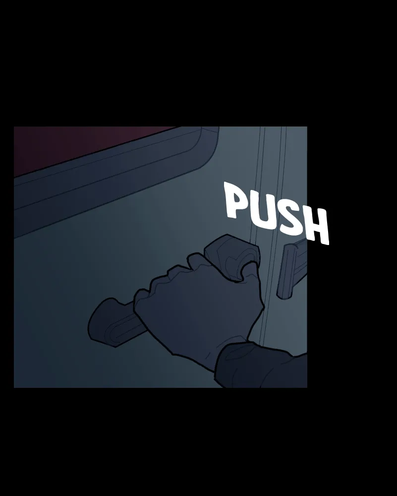 School Bus Graveyard Chapter 33 page 11 - 