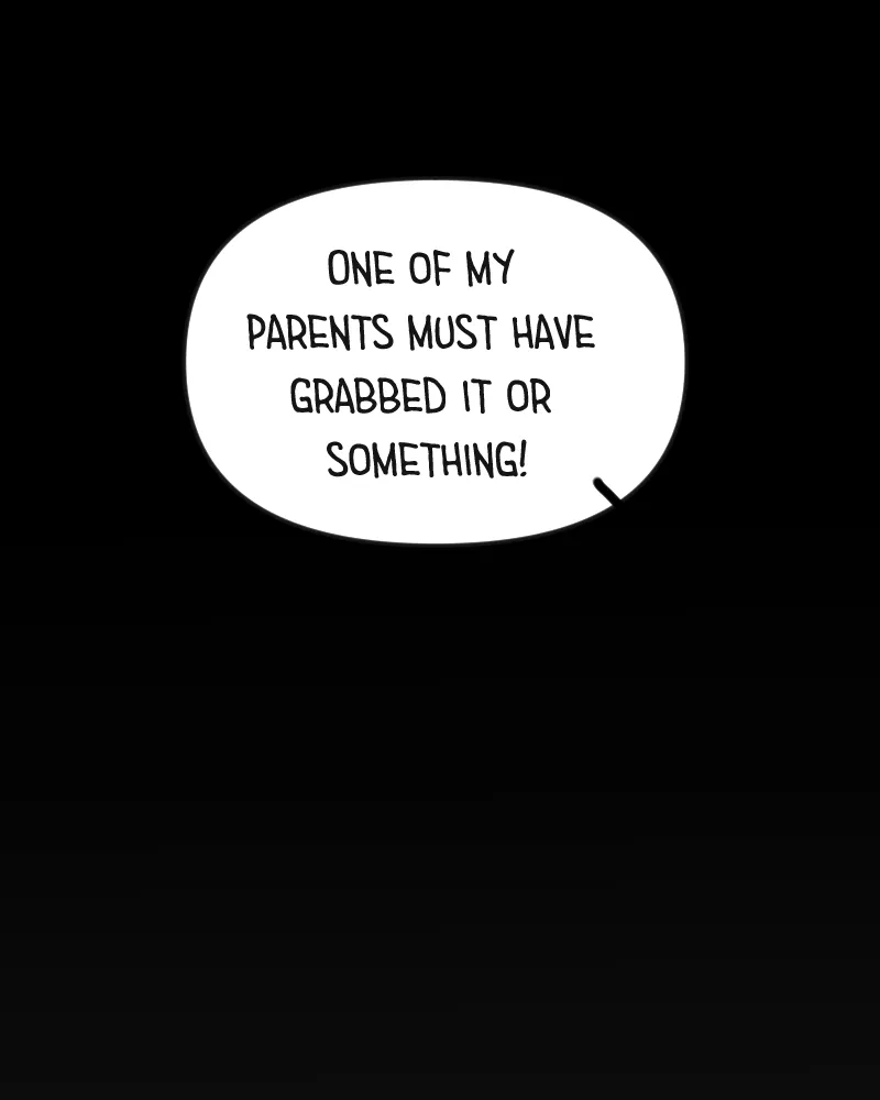 School Bus Graveyard Chapter 33 page 14 - 