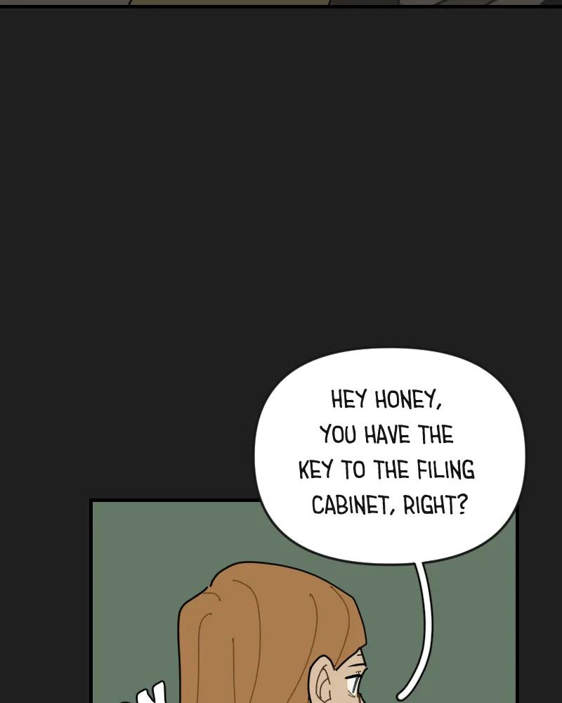 School Bus Graveyard Chapter 33 page 17 - 