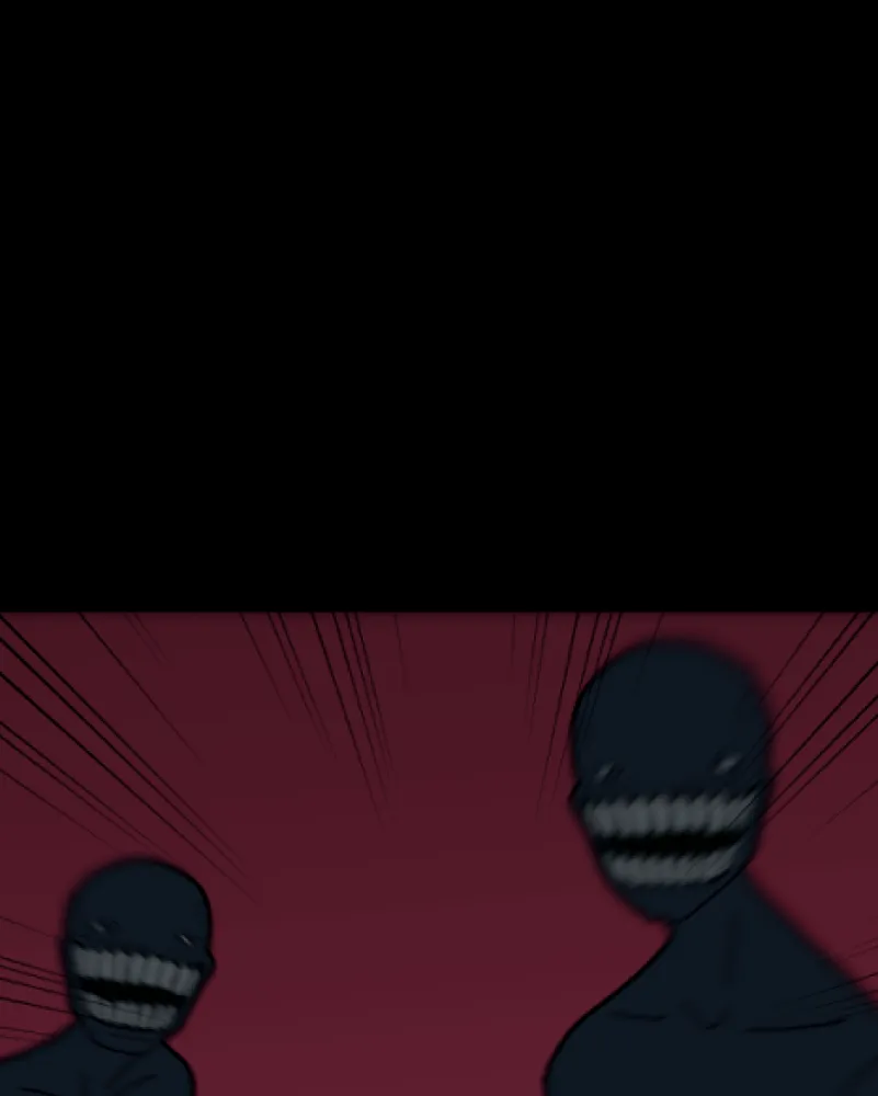 School Bus Graveyard Chapter 33 page 3 - 