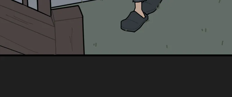 School Bus Graveyard Chapter 33 page 23 - 
