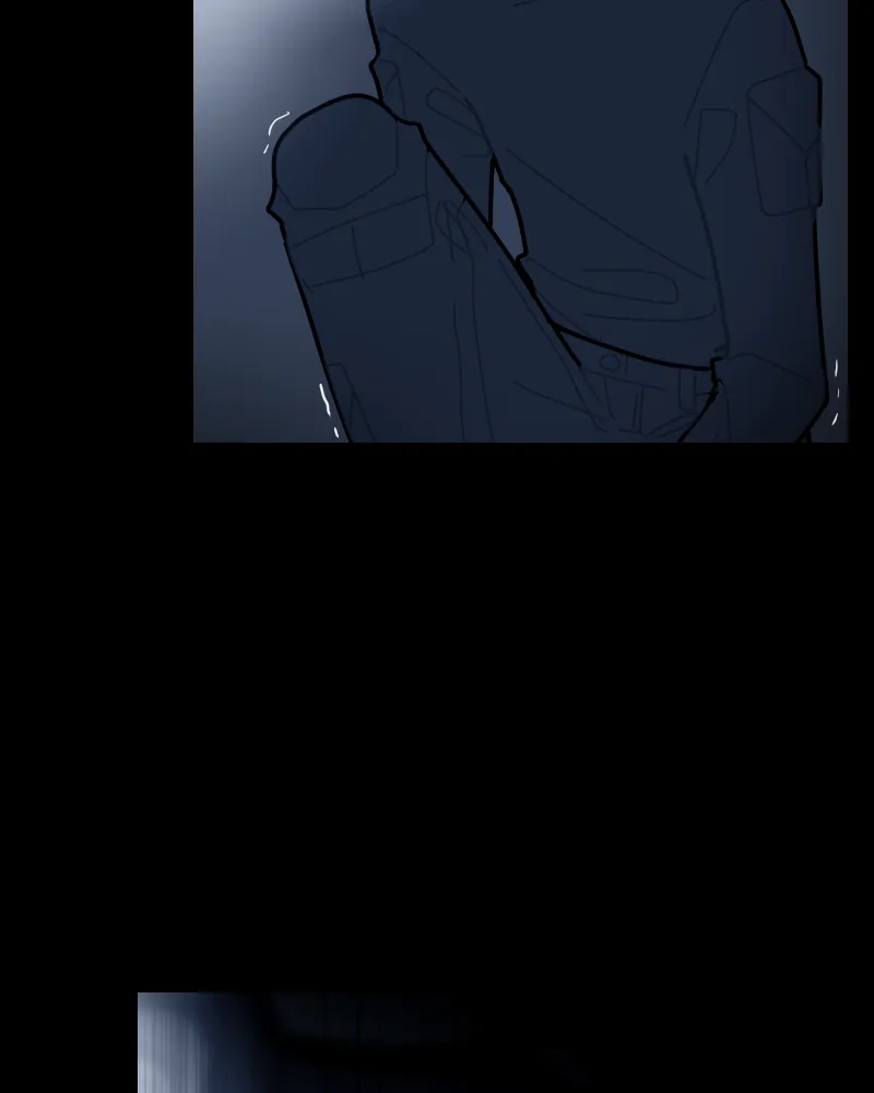 School Bus Graveyard Chapter 33 page 52 - 