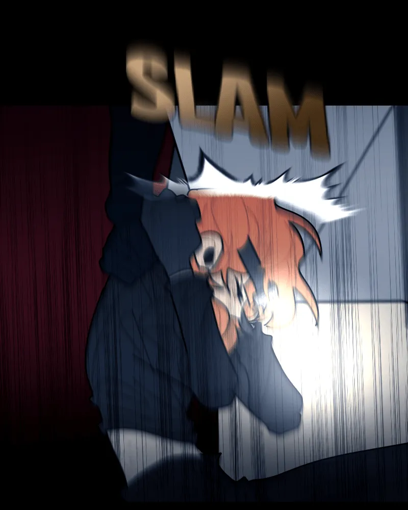 School Bus Graveyard Chapter 33 page 58 - 