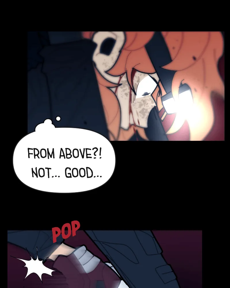 School Bus Graveyard Chapter 33 page 59 - 