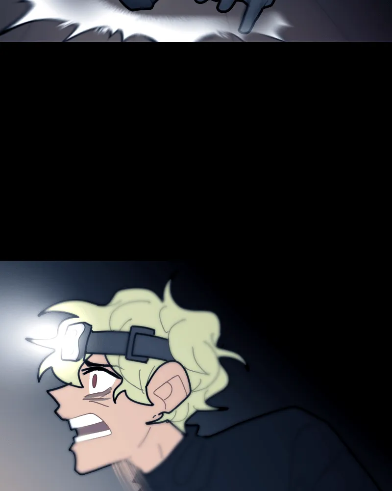School Bus Graveyard Chapter 33 page 61 - 