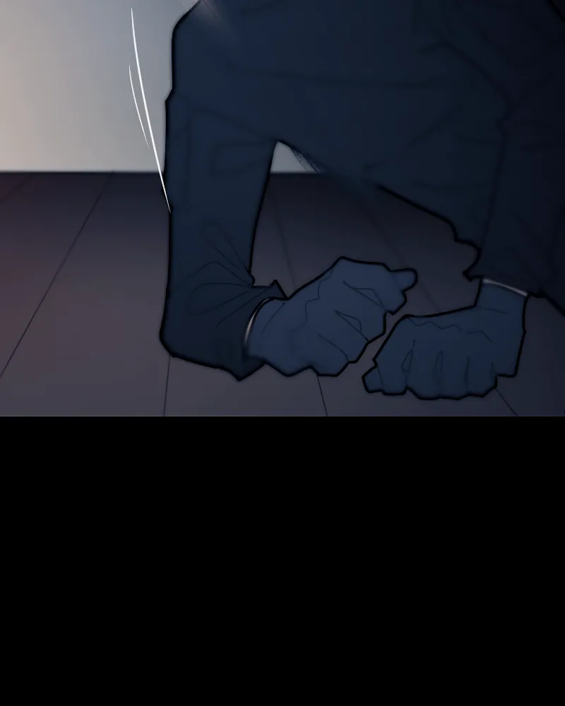 School Bus Graveyard Chapter 33 page 62 - 