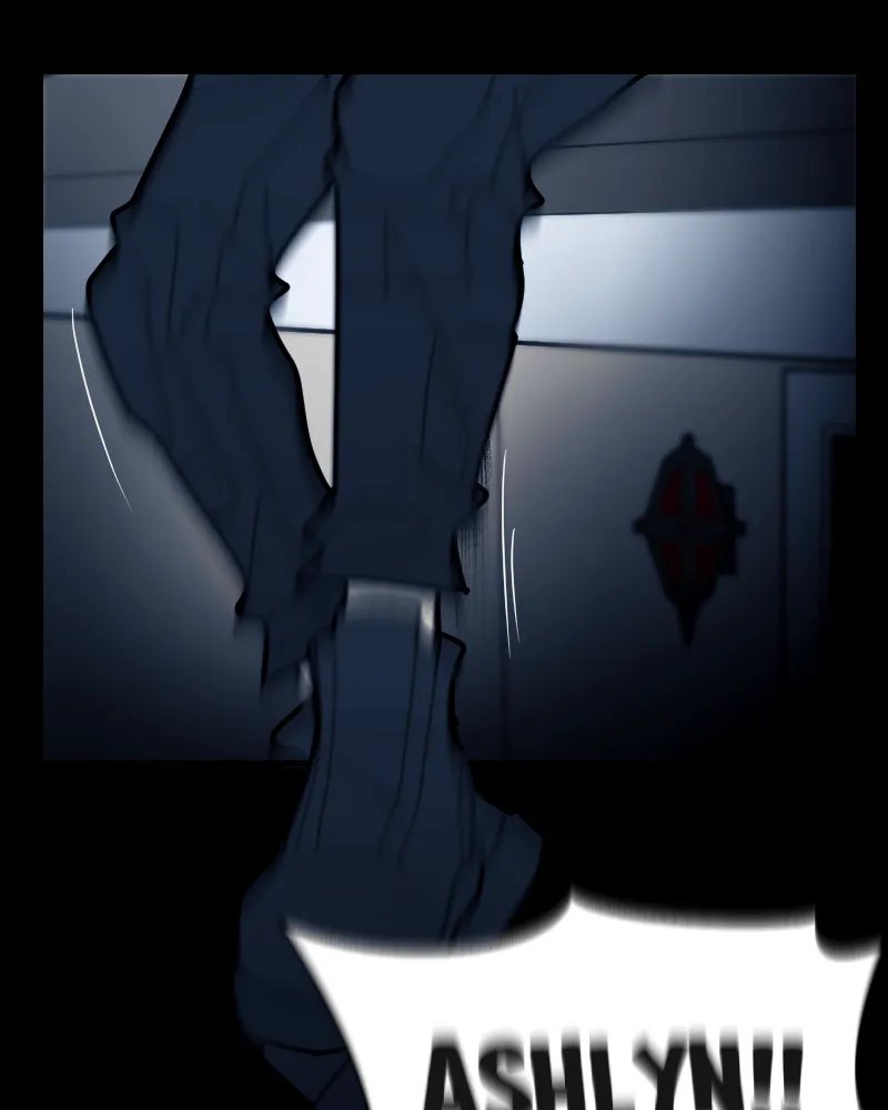 School Bus Graveyard Chapter 33 page 63 - 